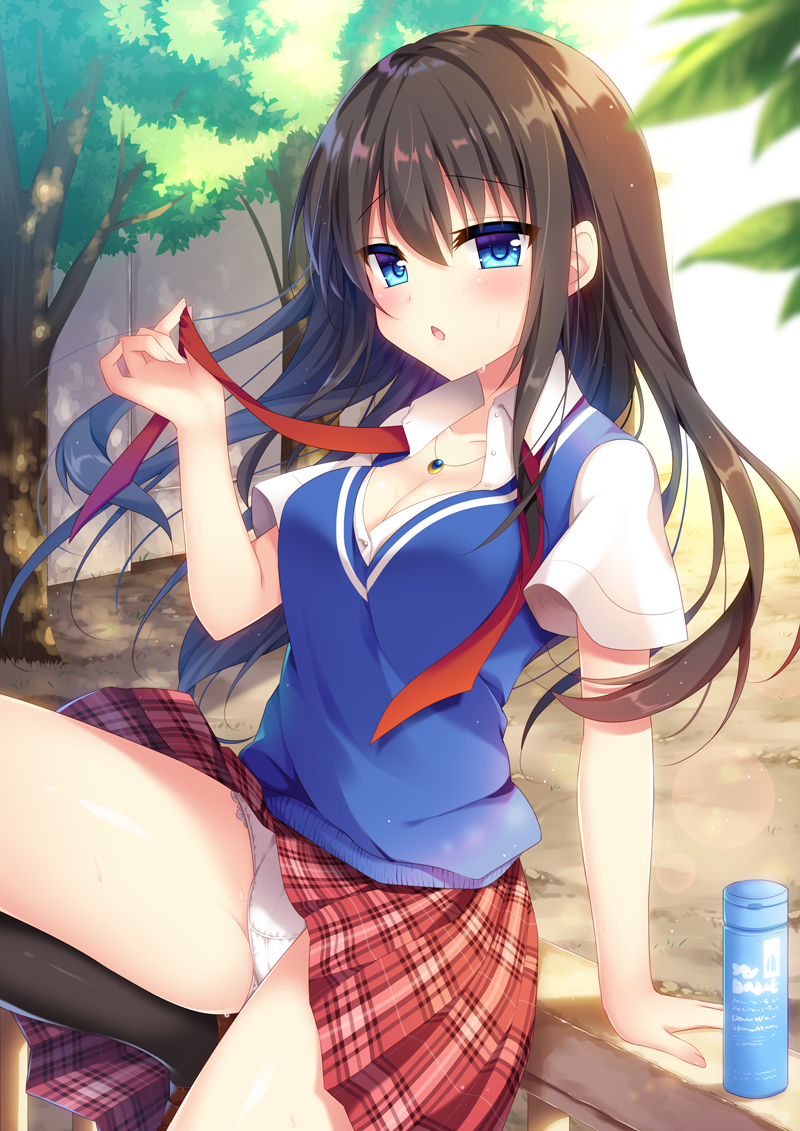 [pixiv]PվͼҪʲôھǳ֮ʱ
