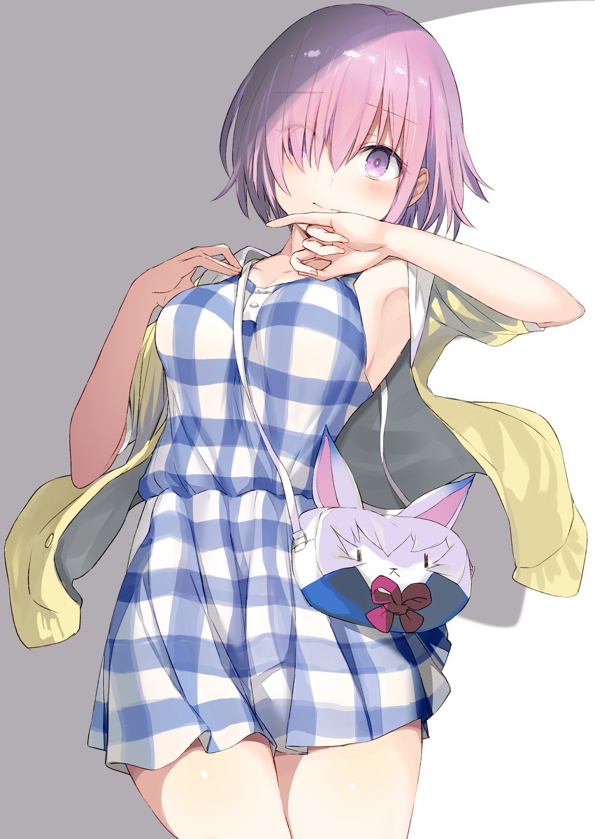 [pixiv]Pվͼû 굽βܻ