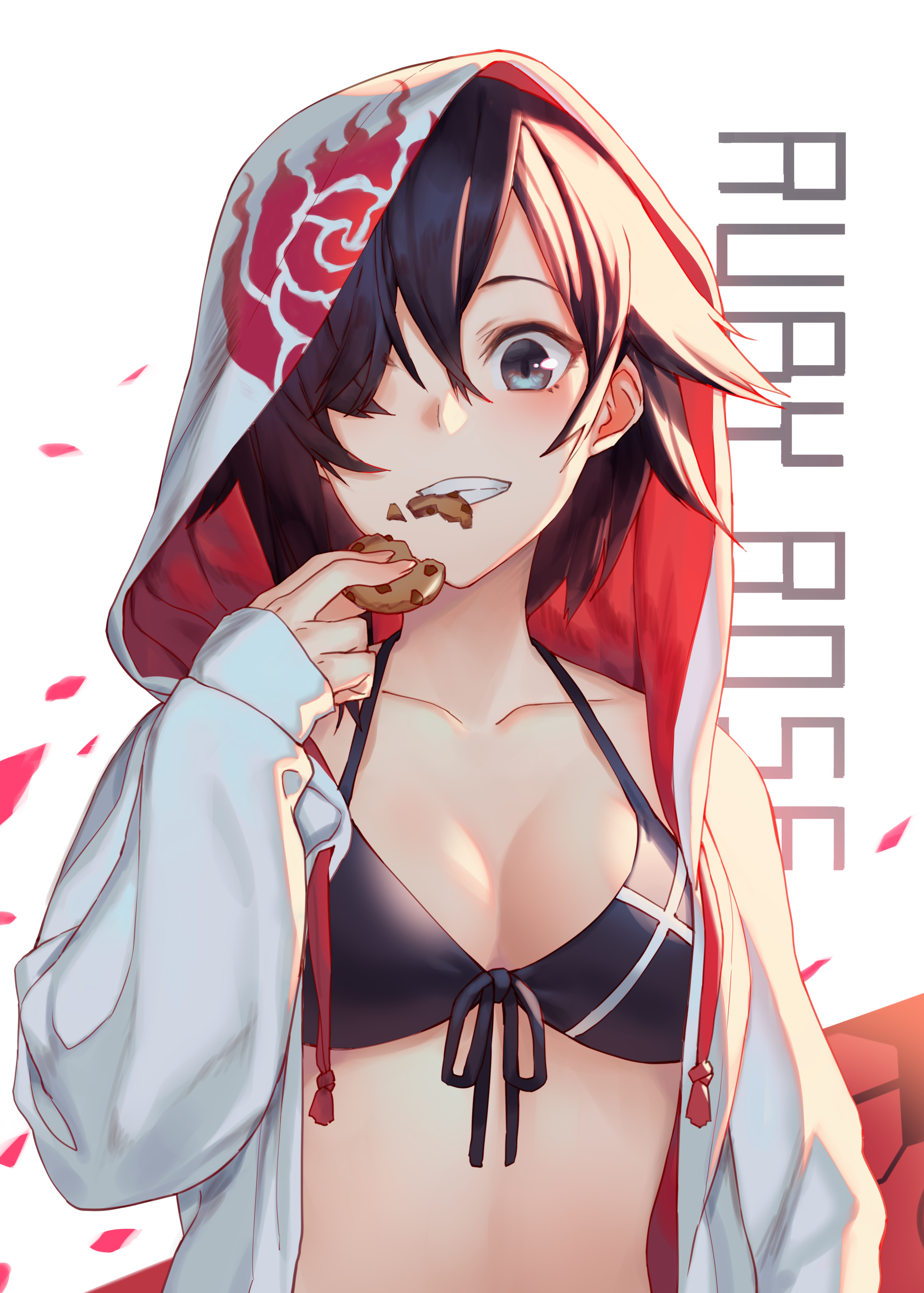 [pixiv]Pվͼ ѹԵ