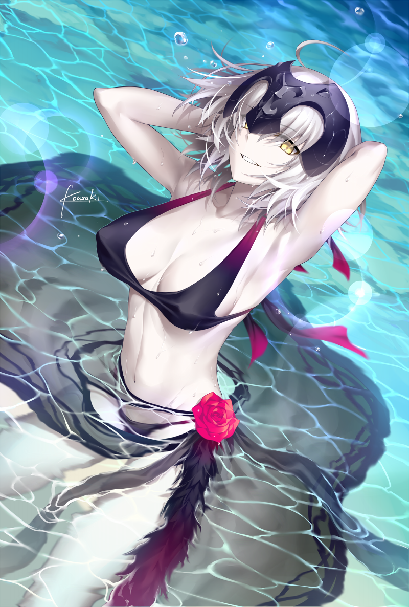 [pixiv]PվͼҶָ֮Ϊ