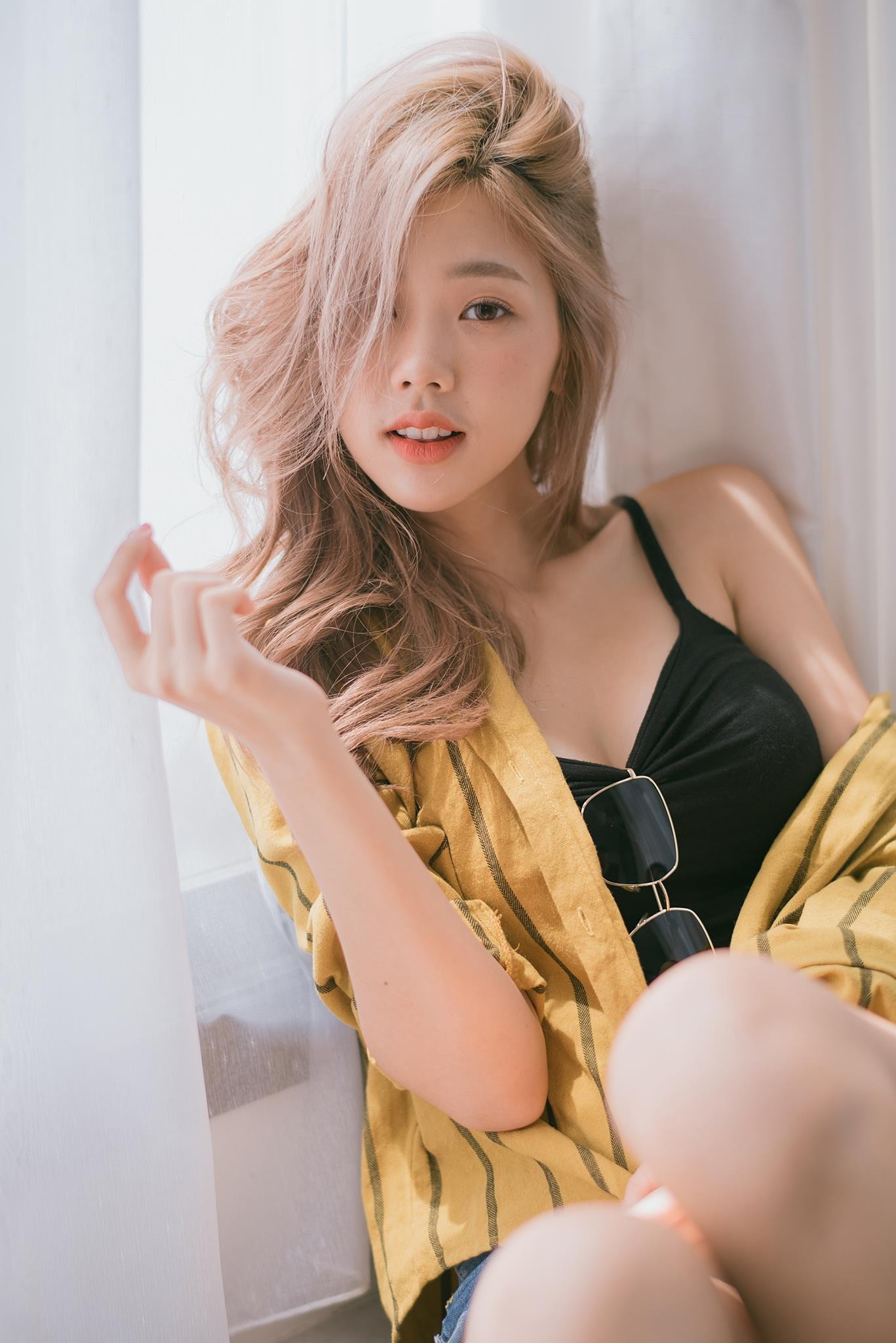 ǲӦݱѡ· , Ӧѡĵ·ϱԼ .