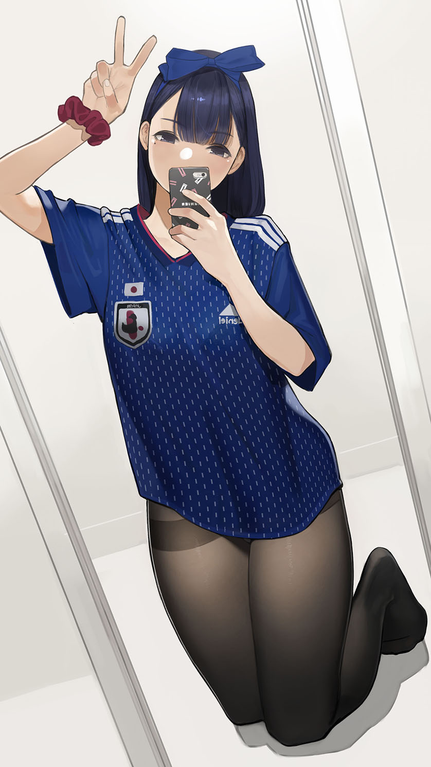 pixiv.ͼPվ