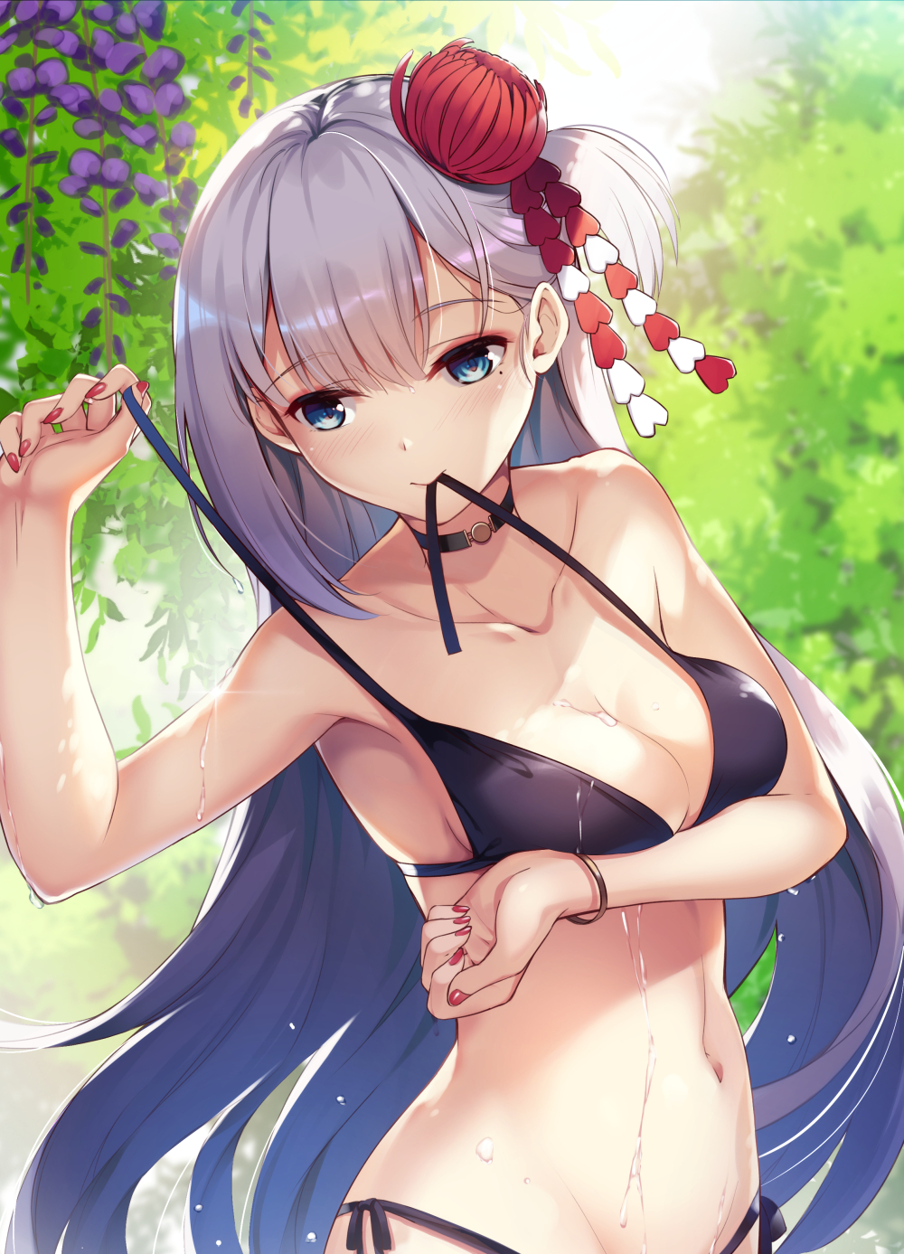 pixiv.ͼPվ
