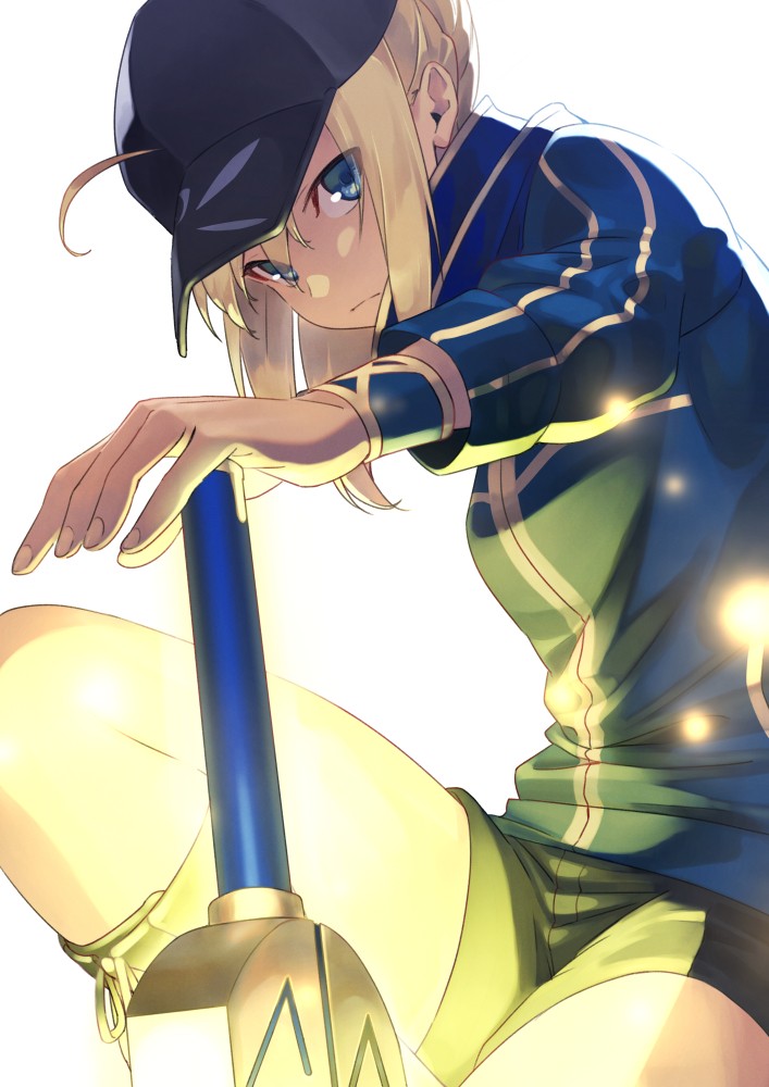 [pixiv]Pվͼû 굽βܻ