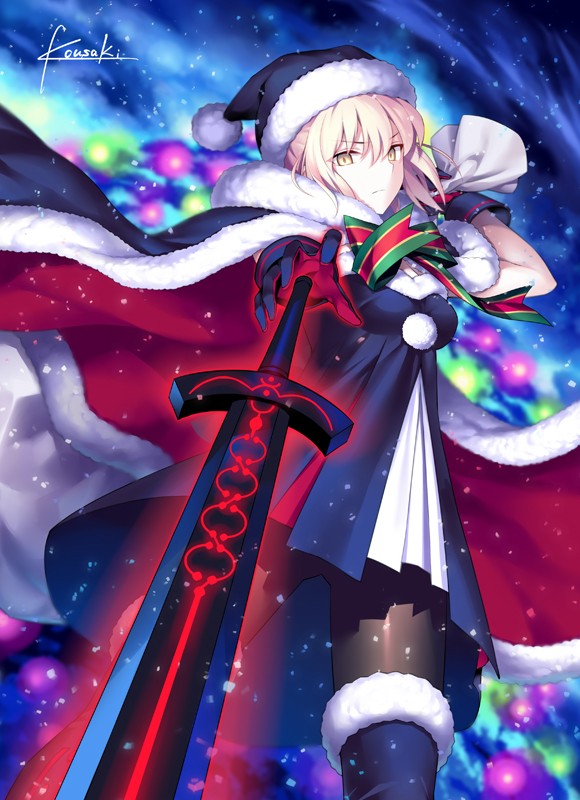 [pixiv]PվͼҶָ֮Ϊ
