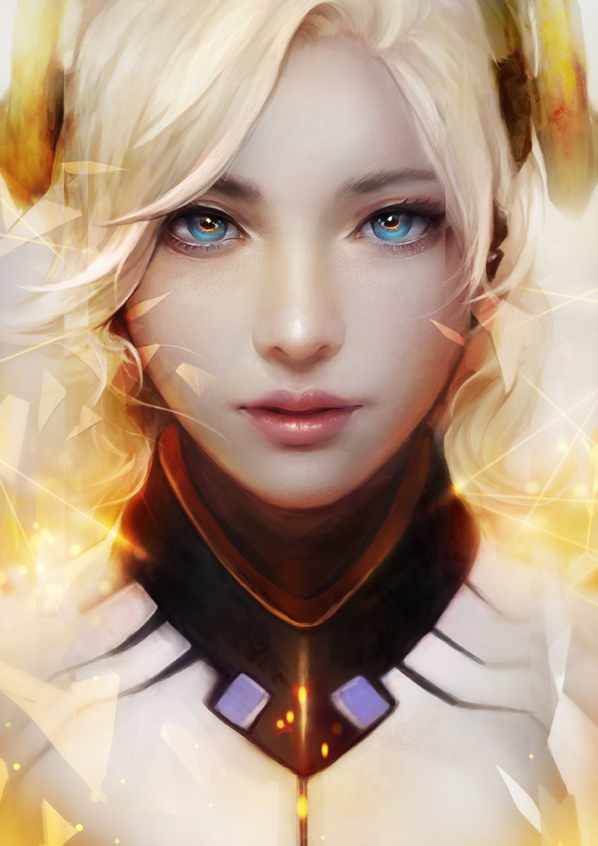 [pixiv]PվͼҪԼӮ
