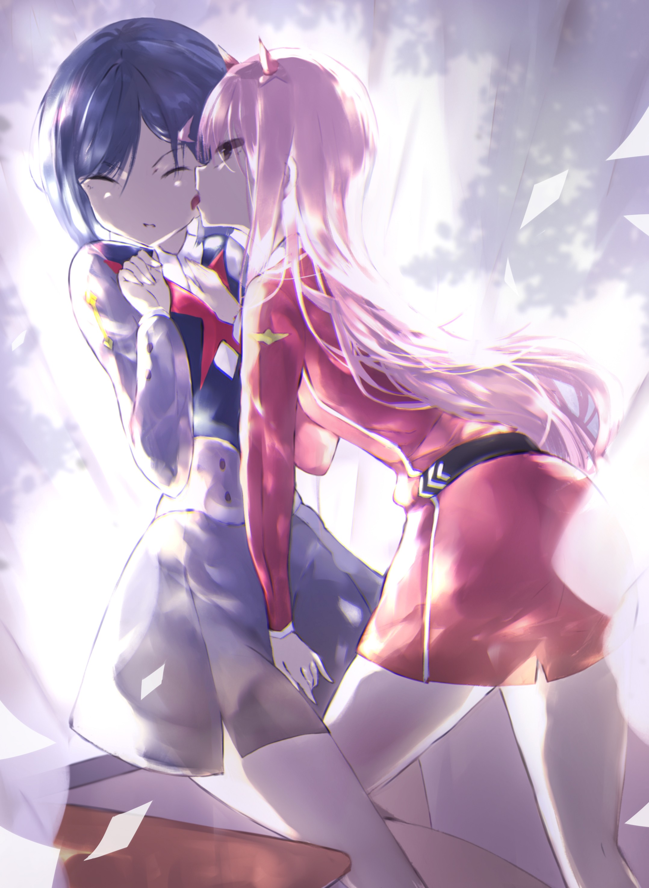 [pixiv]Pվͼ ѹԵ