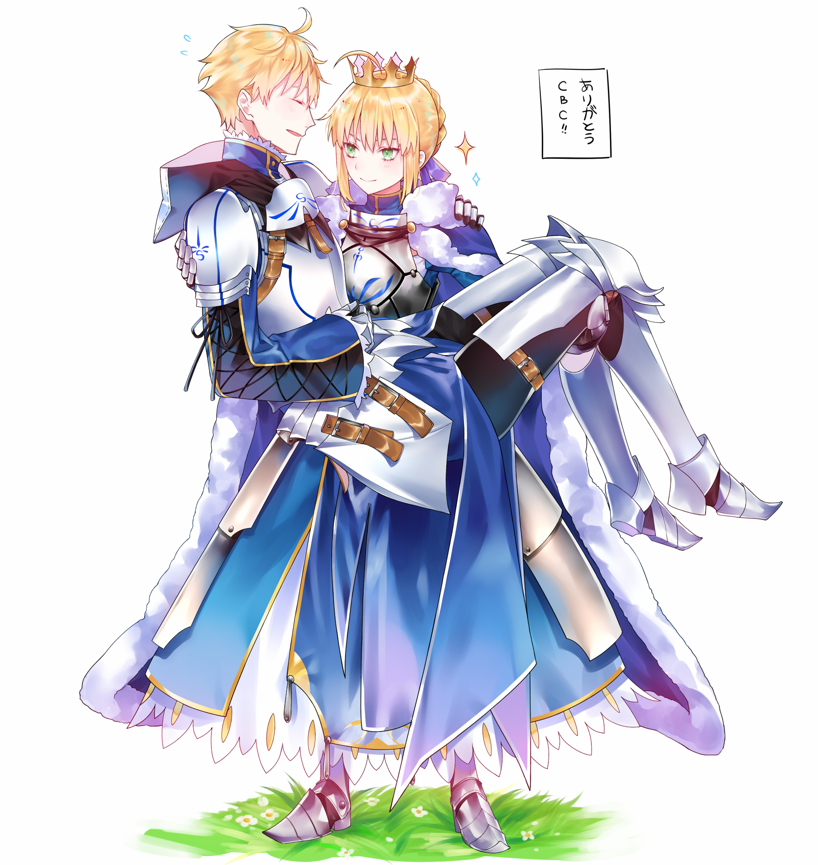 [pixiv]Pվͼû 굽βܻ