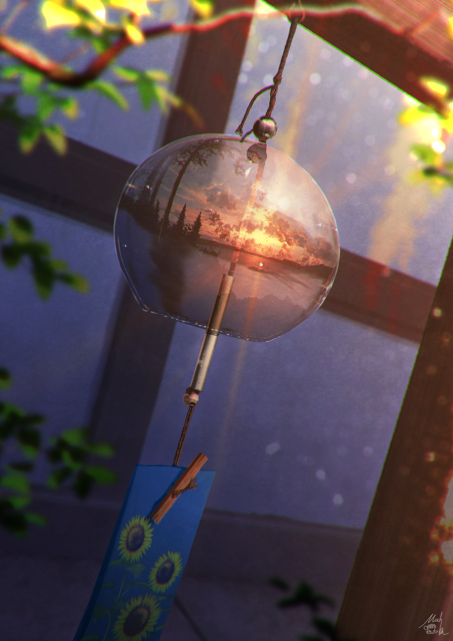 [pixiv]PվͼܻʤĻϵҶ