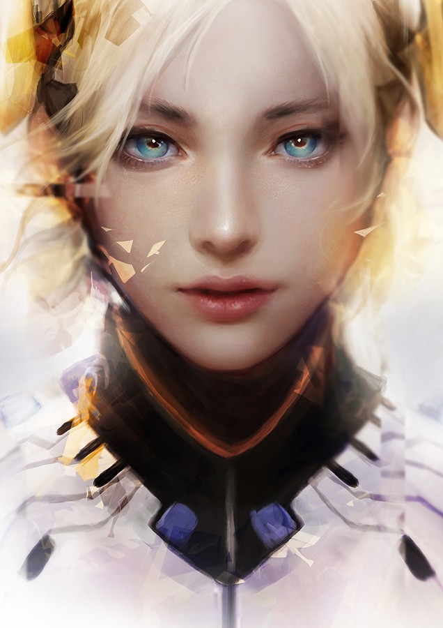 [pixiv]PվͼҪԼӮ