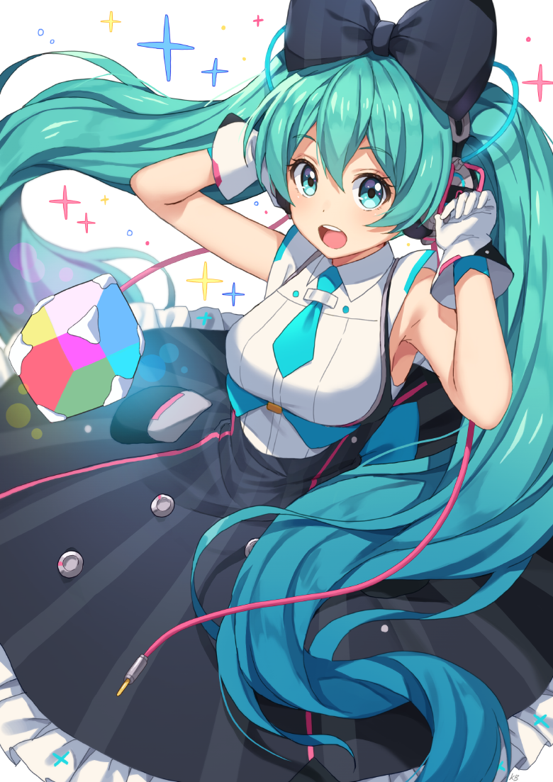 [pixiv]Pվͼû 굽βܻ