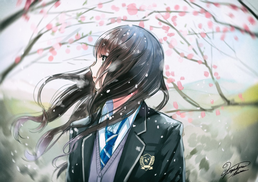 [pixiv]Pվͼû 굽βܻ