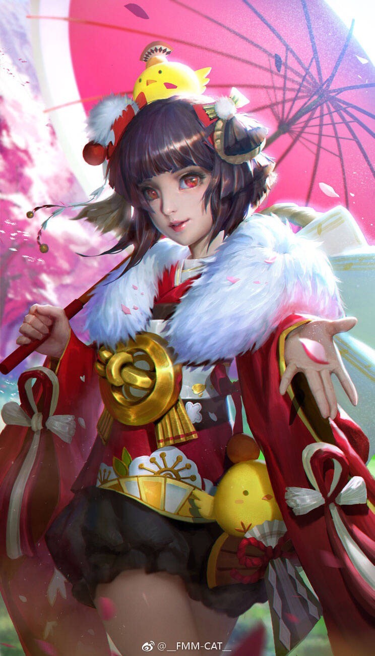 [pixiv]PվͼҪԼӮ