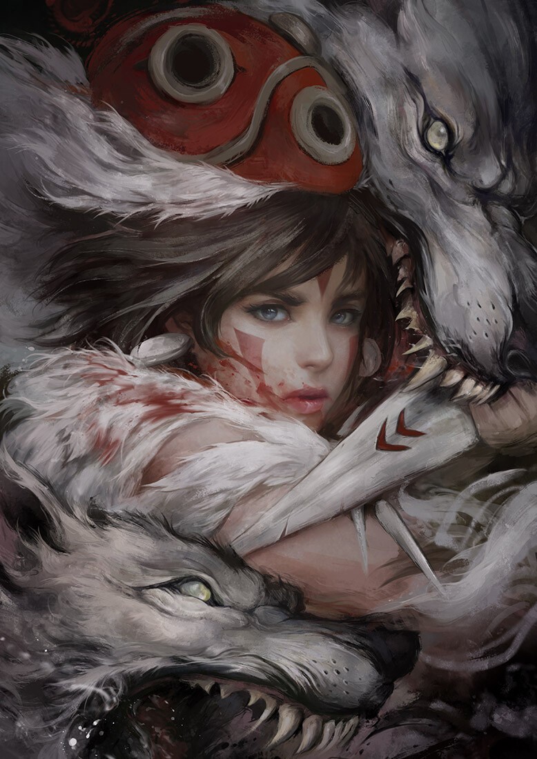 [pixiv]PվͼҪԼӮ