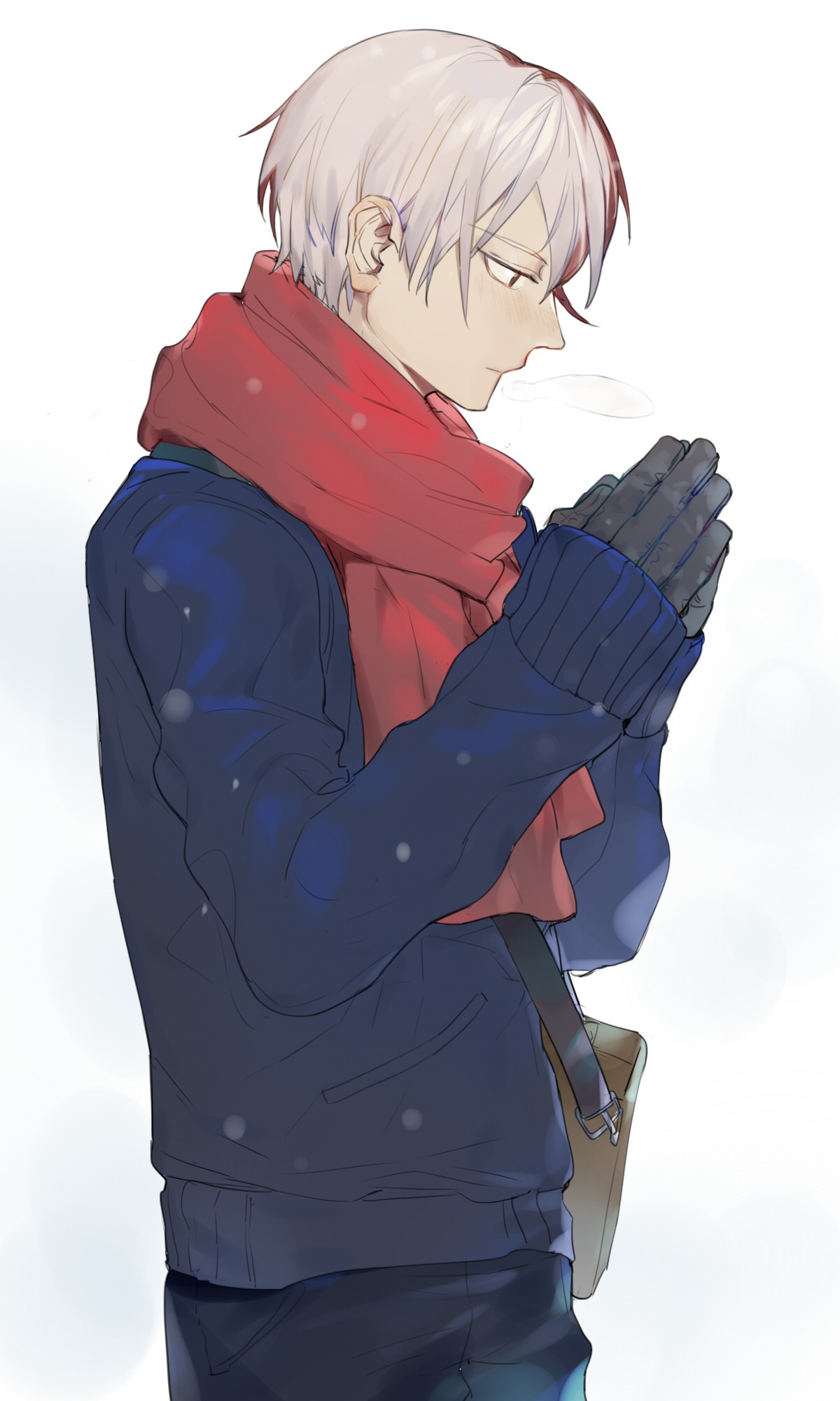 [pixiv]PվͼܻʤĻϵҶ