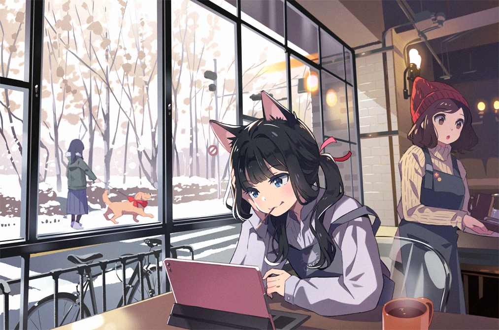 [pixiv]Pվͼ ѹԵ
