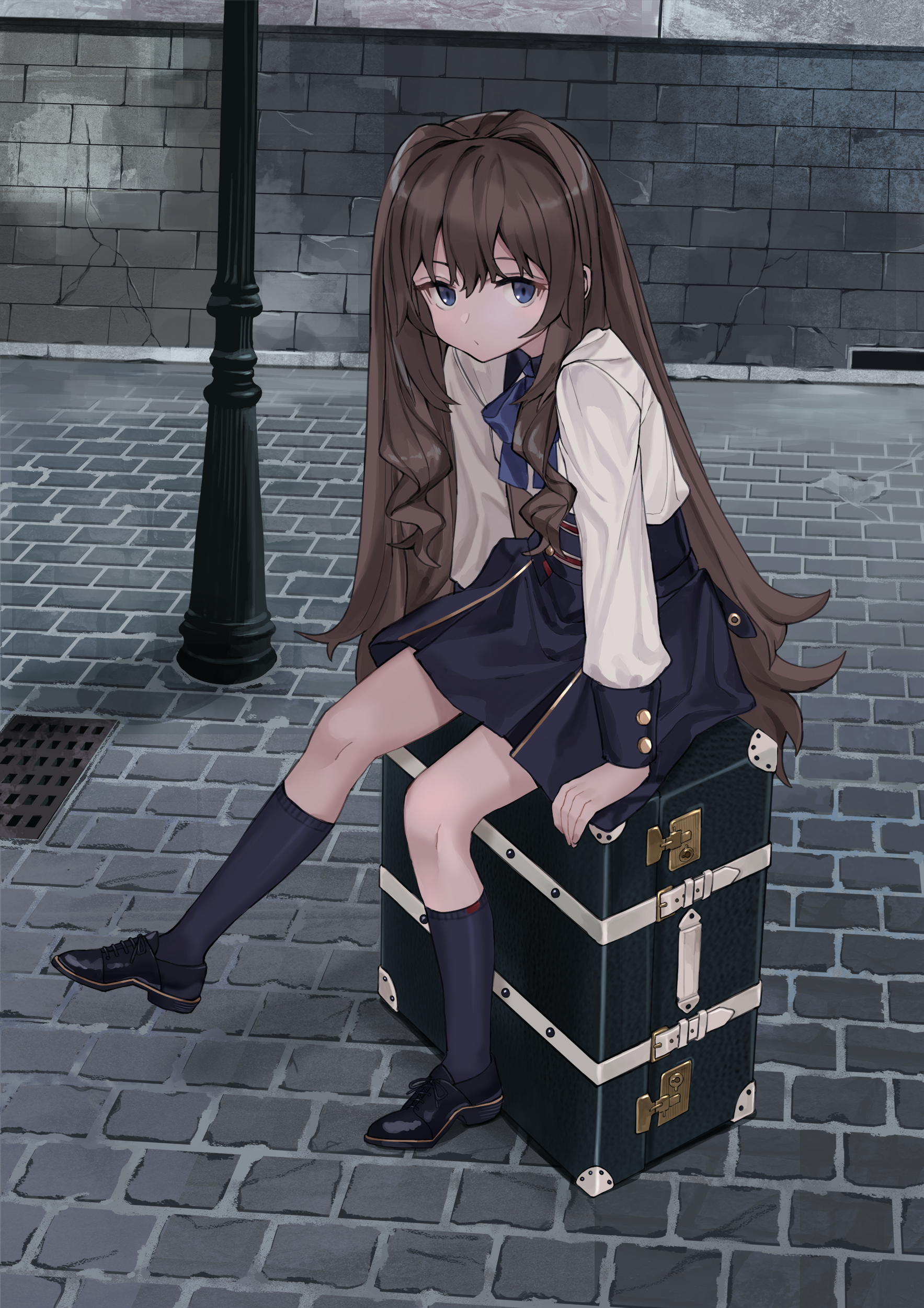 [pixiv]Pվͼ ѹԵ