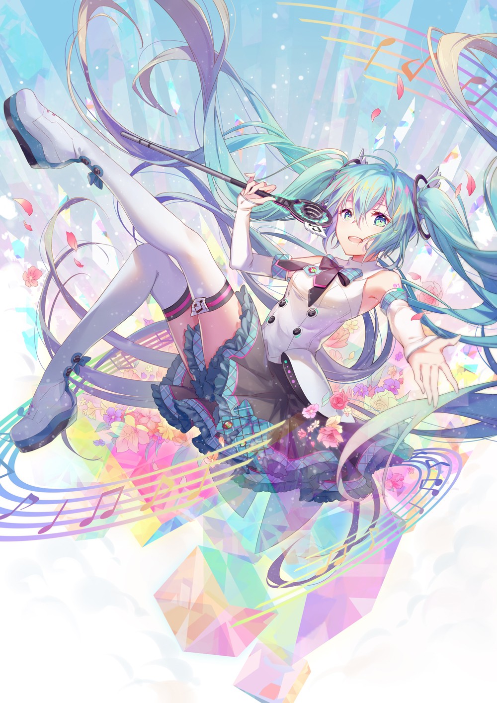 [pixiv]PվͼҪʲôھǳ֮ʱ