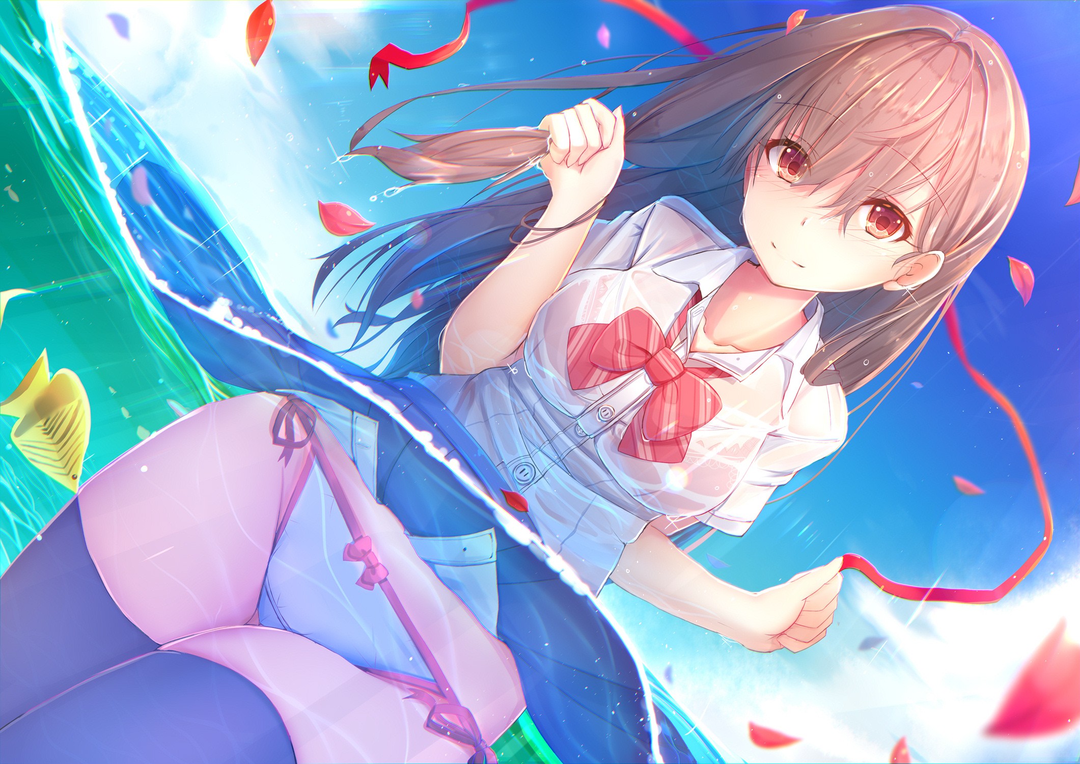 [pixiv]PվͼҪʲôھǳ֮ʱ