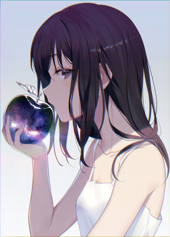 [pixiv]Pվͼ ѹԵ