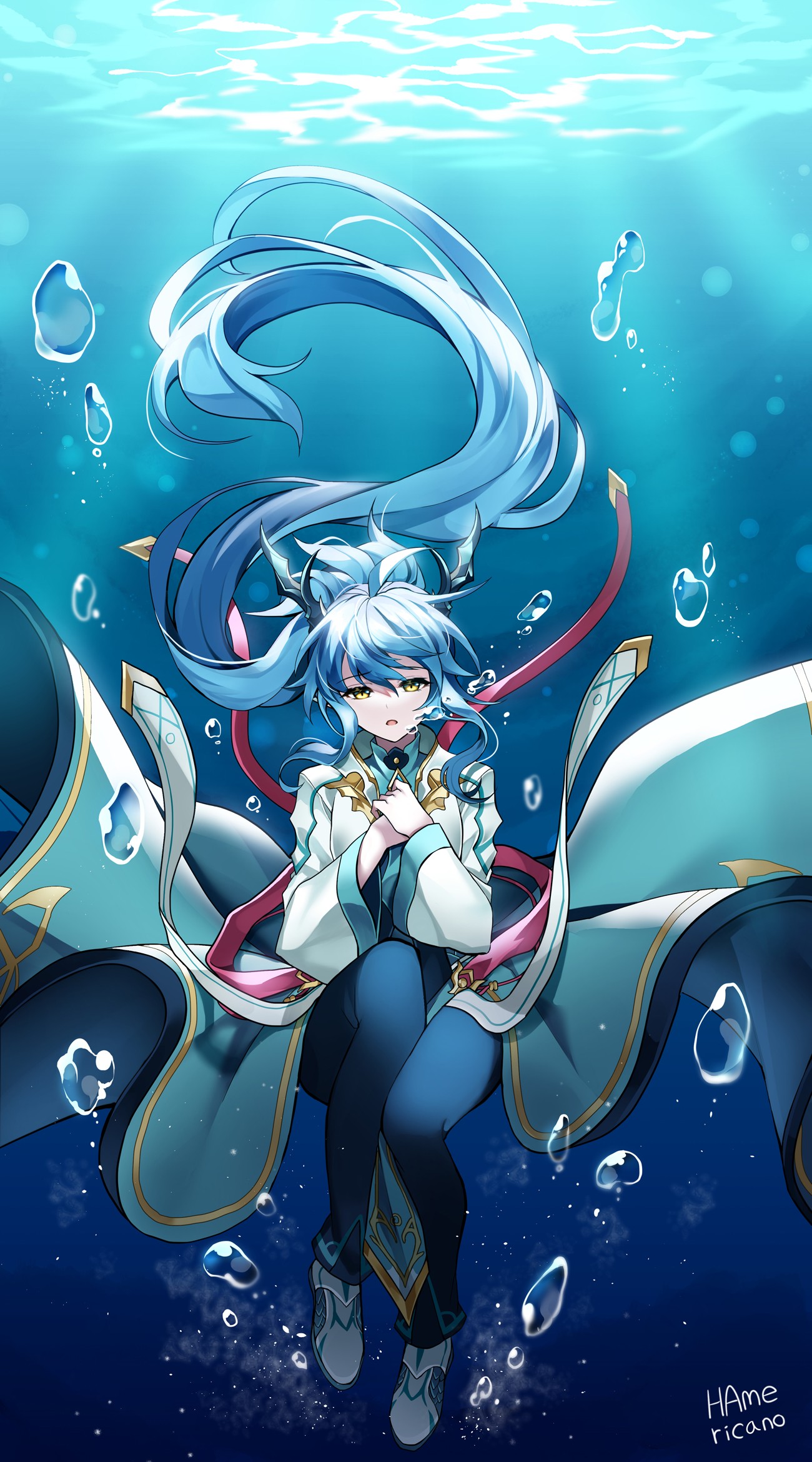 [pixiv]Pվͼһ֮Σ֮ˡ