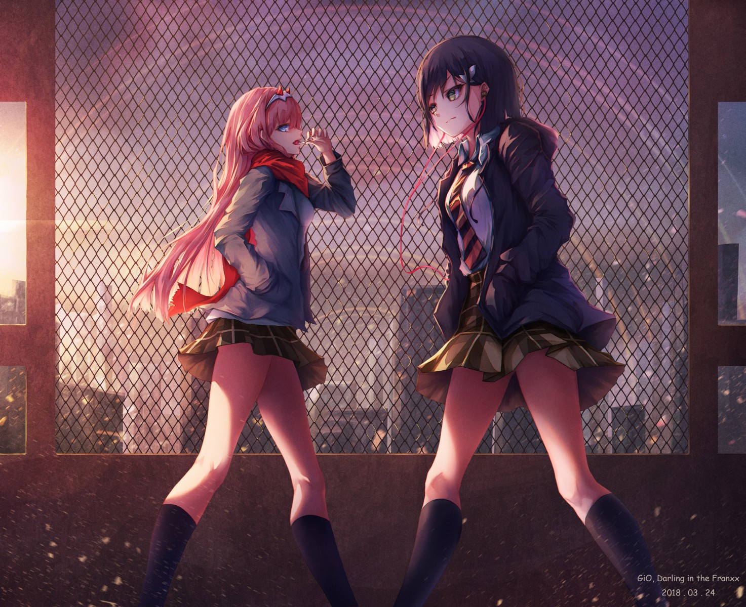 [pixiv]PվͼվңԶ֮ϡ