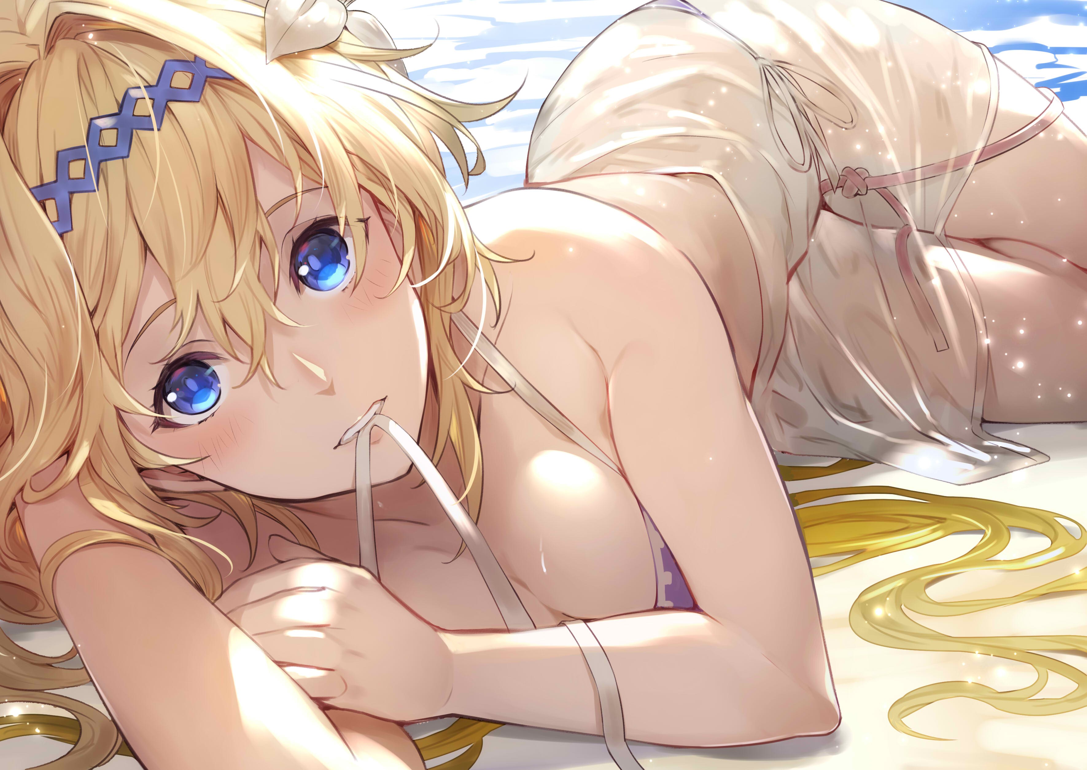 [pixiv]PվͼվңԶ֮ϡ