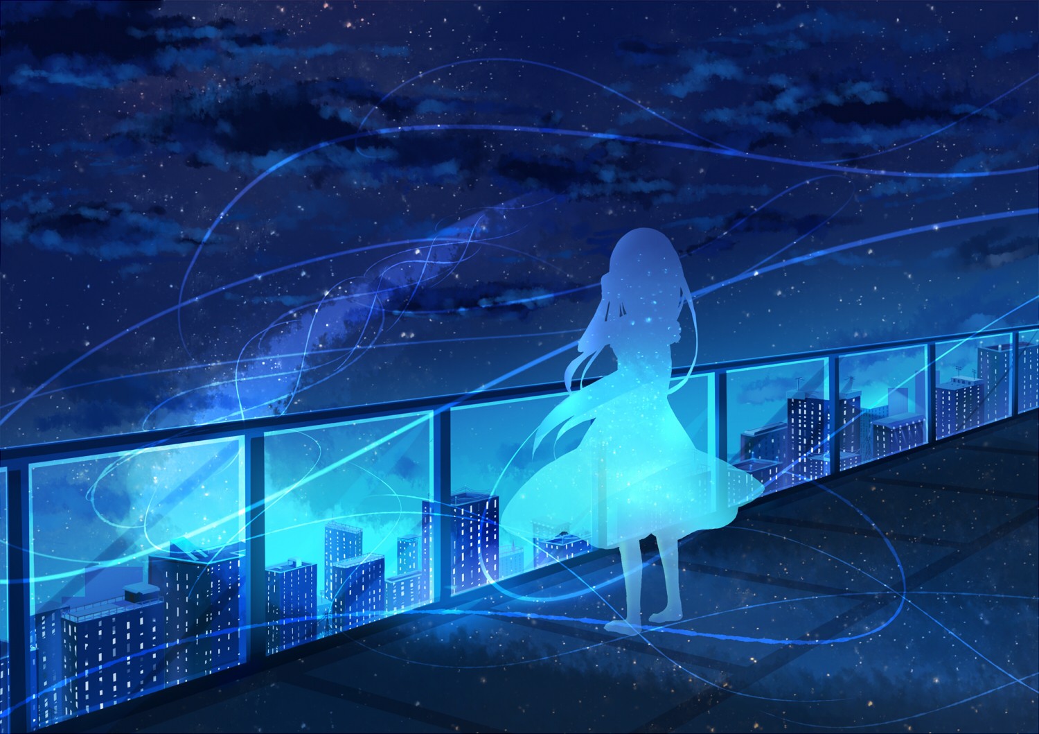 [pixiv]PվͼվңԶ֮ϡ