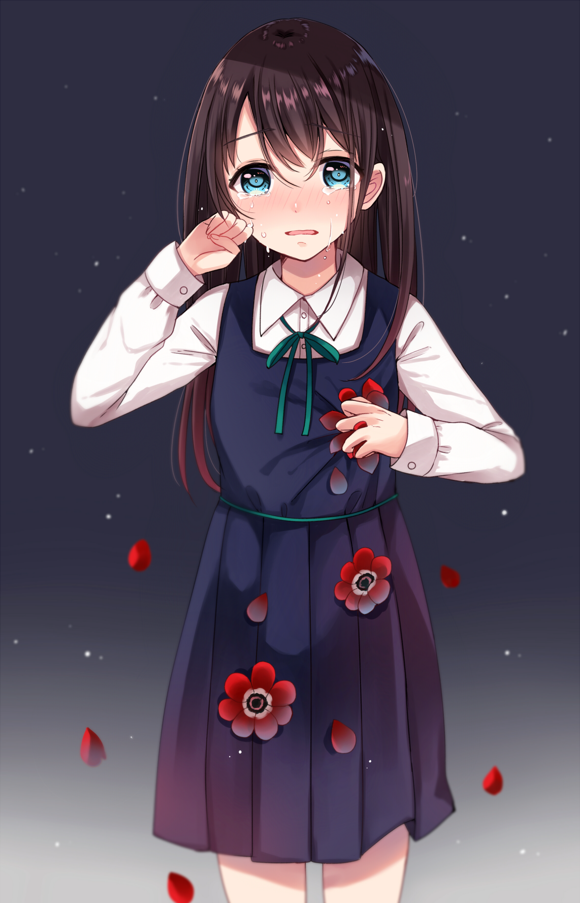 [pixiv]PվͼվңԶ֮ϡ