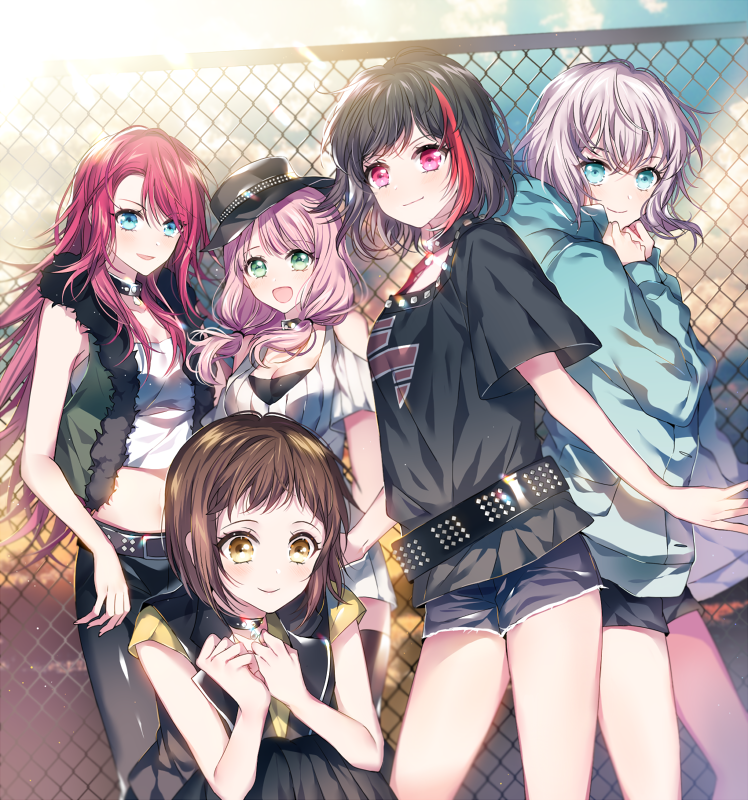 [pixiv]Pվͼڱȴķݶ£ֻ𻵵ĻҸ΢Цš