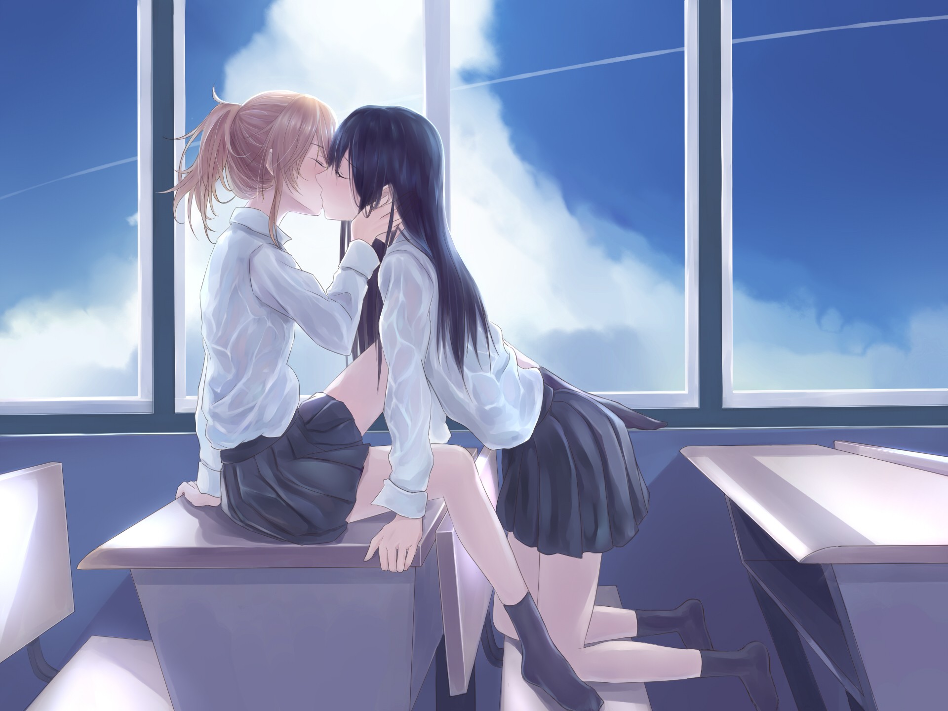 [pixiv]PվͼվңԶ֮ϡ