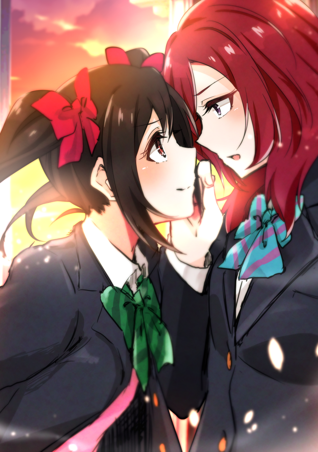 [pixiv]Pվͼһ֮Σ֮ˡ