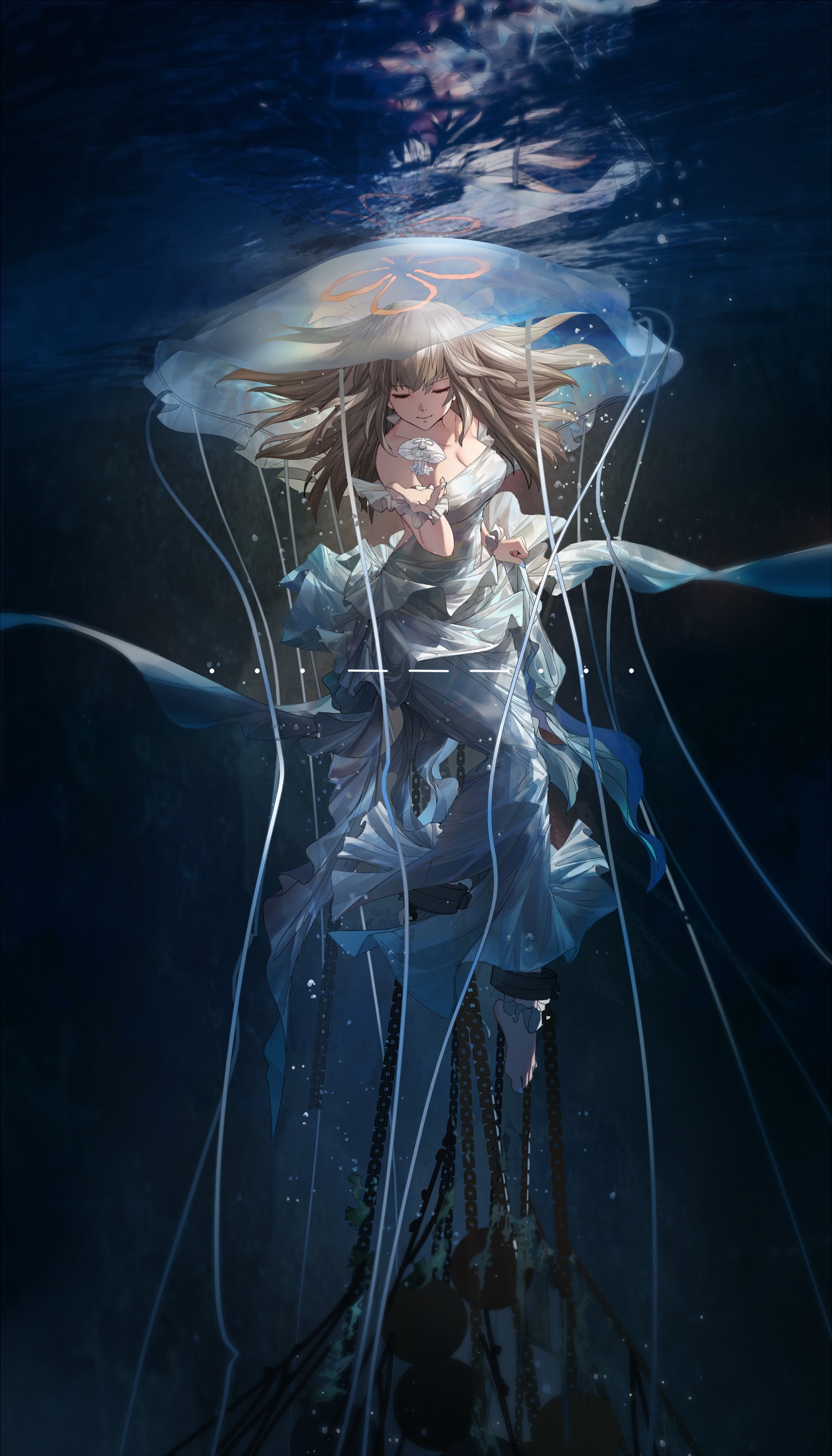 [pixiv]PվͼվңԶ֮ϡ