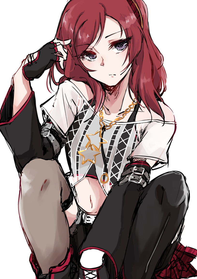 [pixiv]Pվͼһ֮Σ֮ˡ