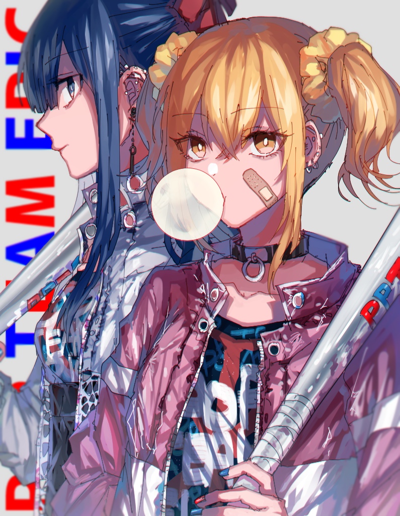 [pixiv]Pվͼᣬһôĸо