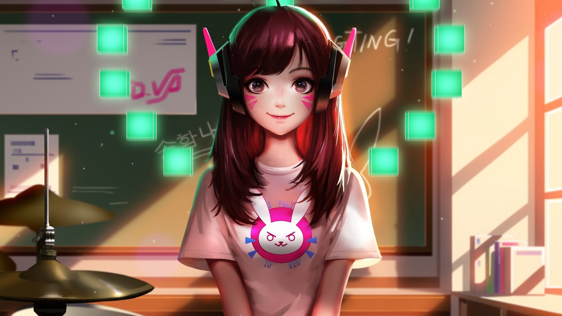 [pixiv]Pվͼڱȴķݶ£ֻ𻵵ĻҸ΢Цš