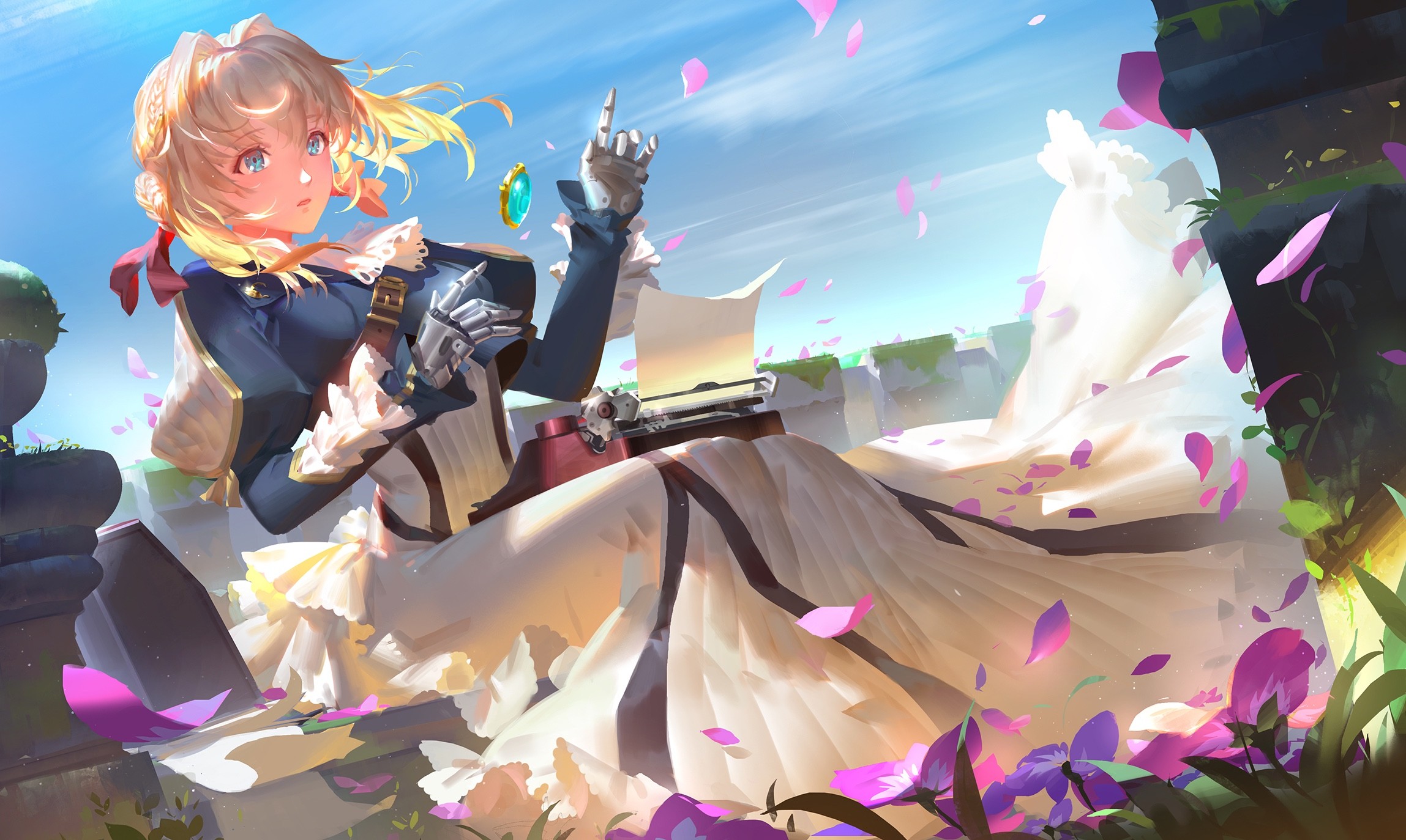 [pixiv]Pվͼһ֮Σ֮ˡ