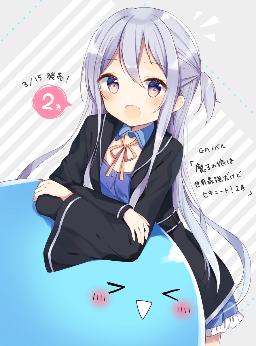 [pixiv]Pվͼڱȴķݶ£ֻ𻵵ĻҸ΢Цš