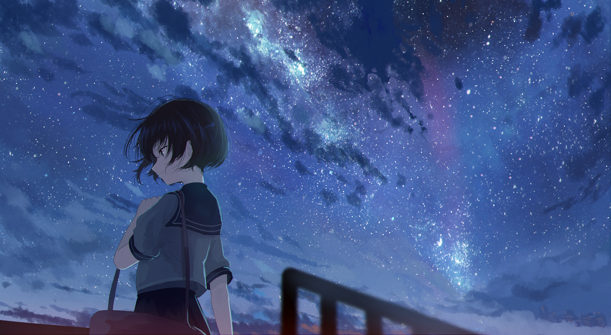 [pixiv]PվͼԼͺ޾һ