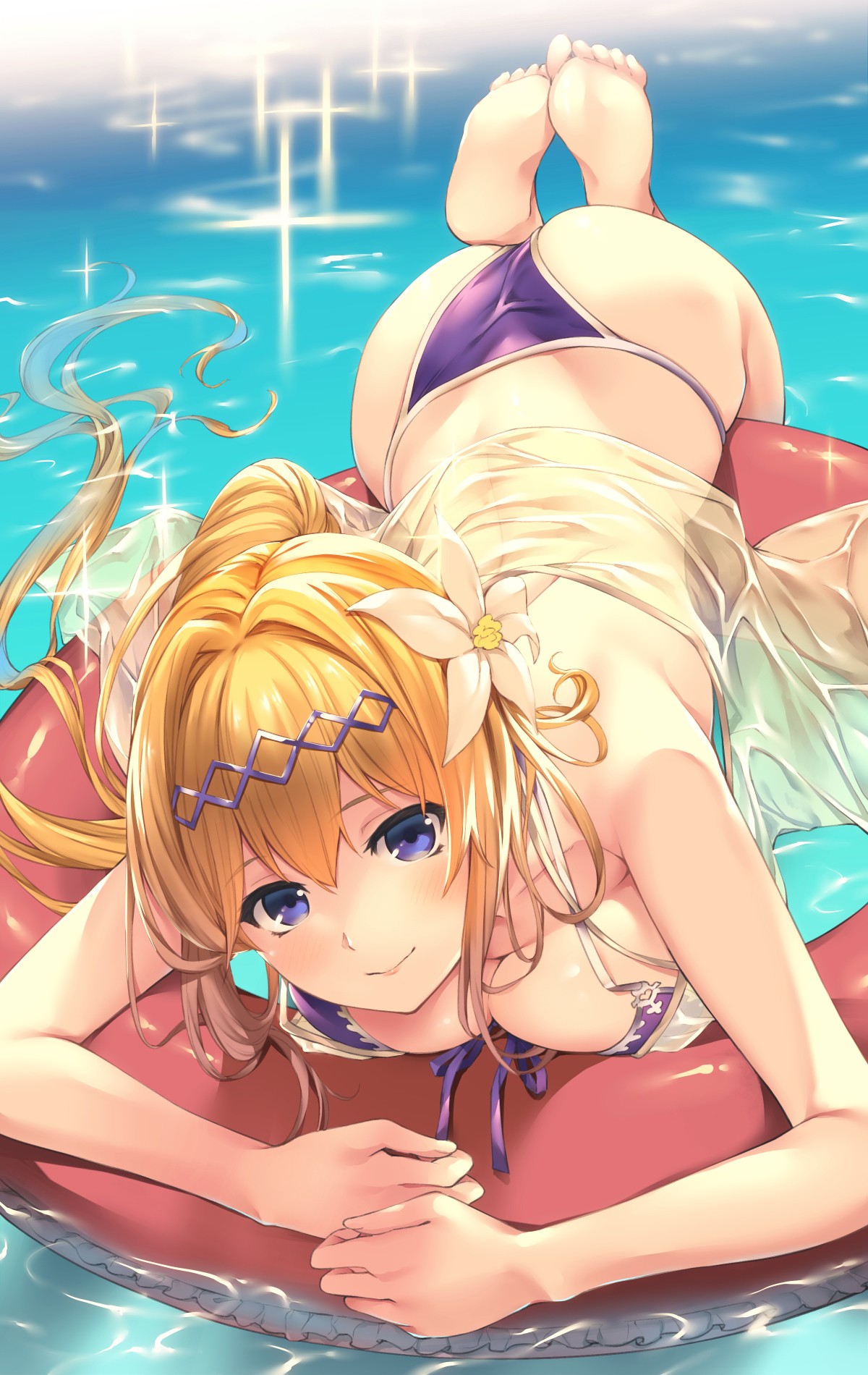 [pixiv]Pվͼһ֮Σ֮ˡ