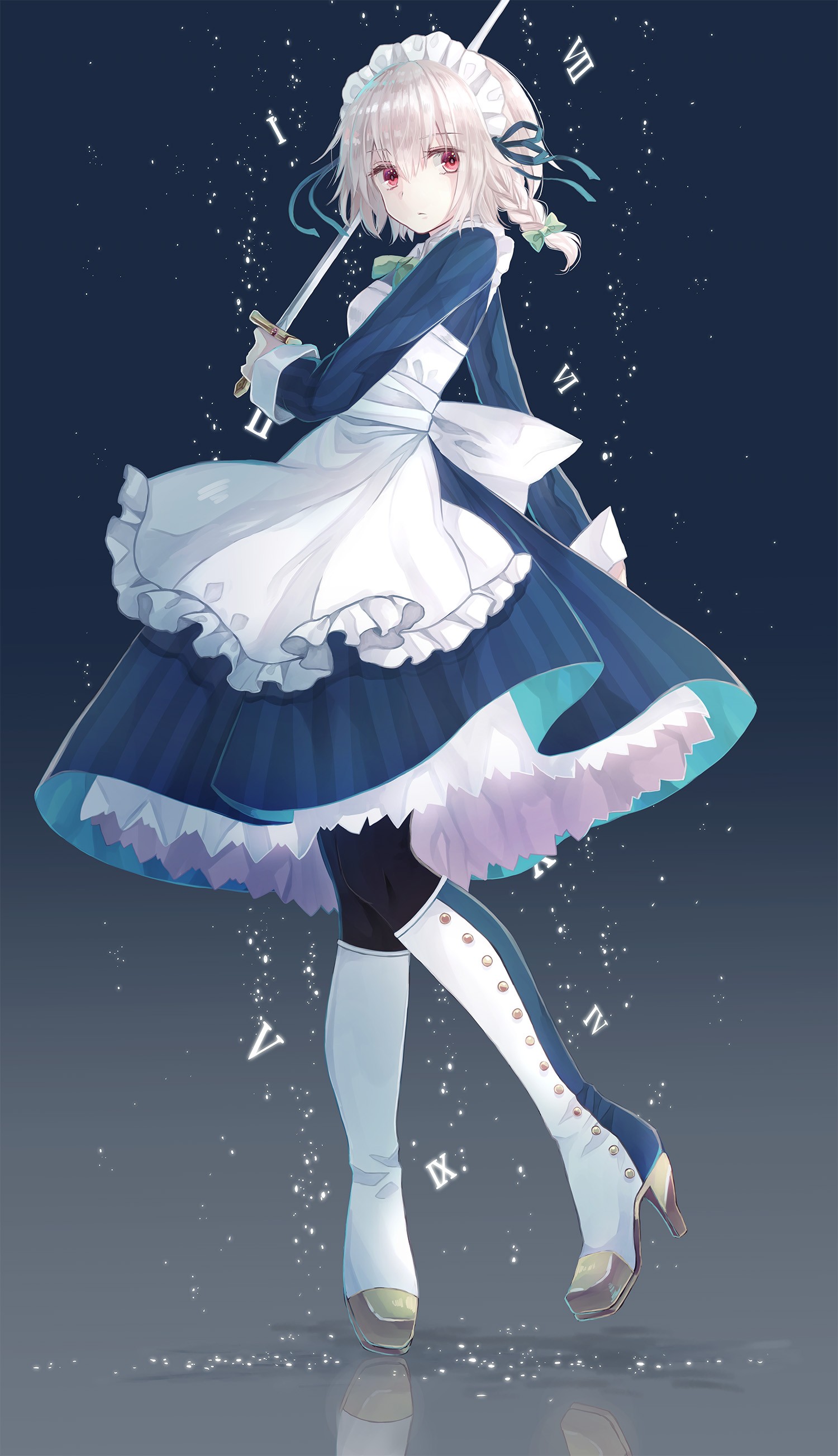 [pixiv]Pվͼڱȴķݶ£ֻ𻵵ĻҸ΢Цš