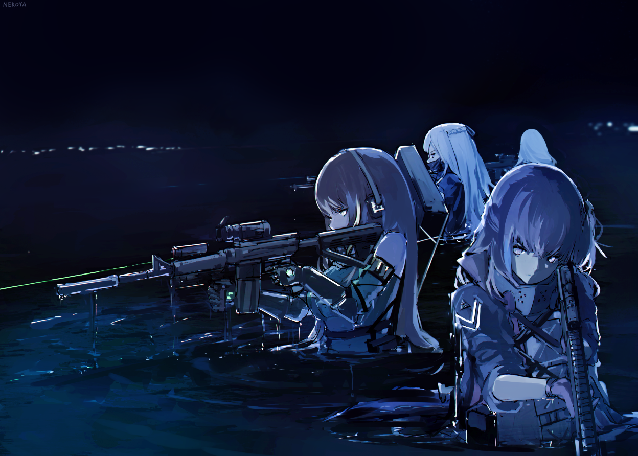 [pixiv]PվͼվңԶ֮ϡ