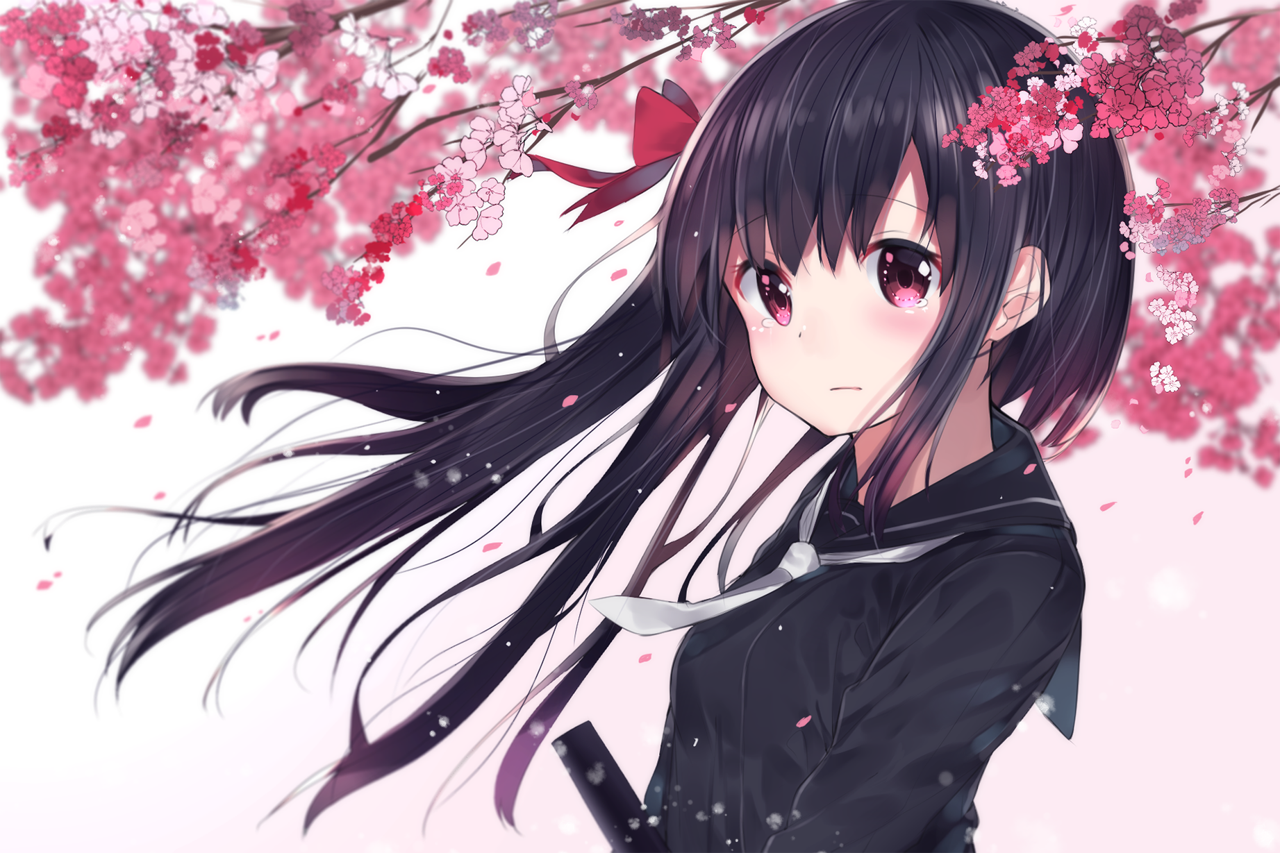 [pixiv]Pվͼᣬһôĸо