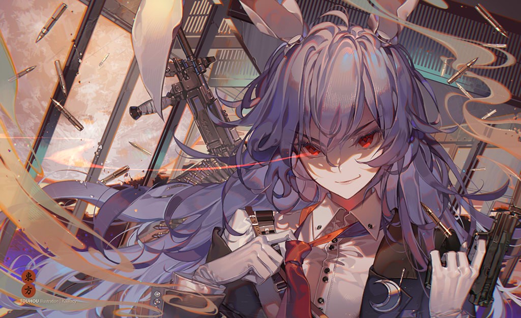 [pixiv]Pվͼһ֮Σ֮ˡ