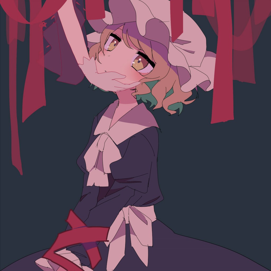 [pixiv]Pվͼһ֮Σ֮ˡ