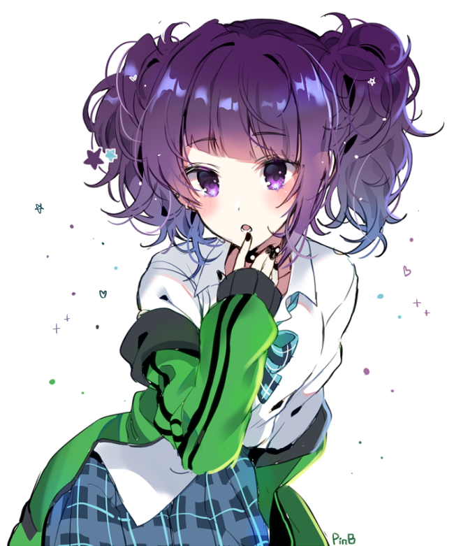 [pixiv]Pվͼڱȴķݶ£ֻ𻵵ĻҸ΢Цš