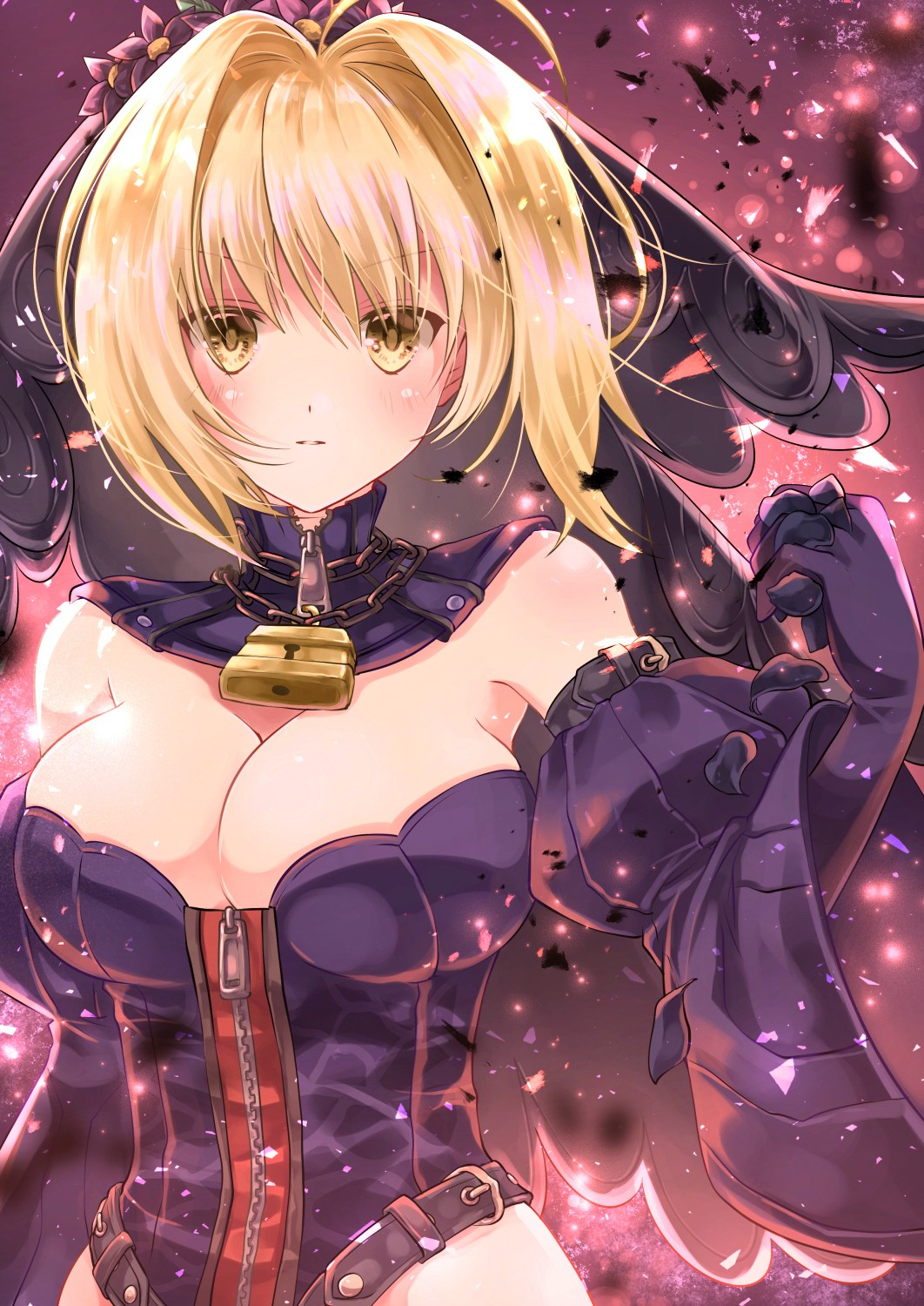 [pixiv]PվͼվңԶ֮ϡ