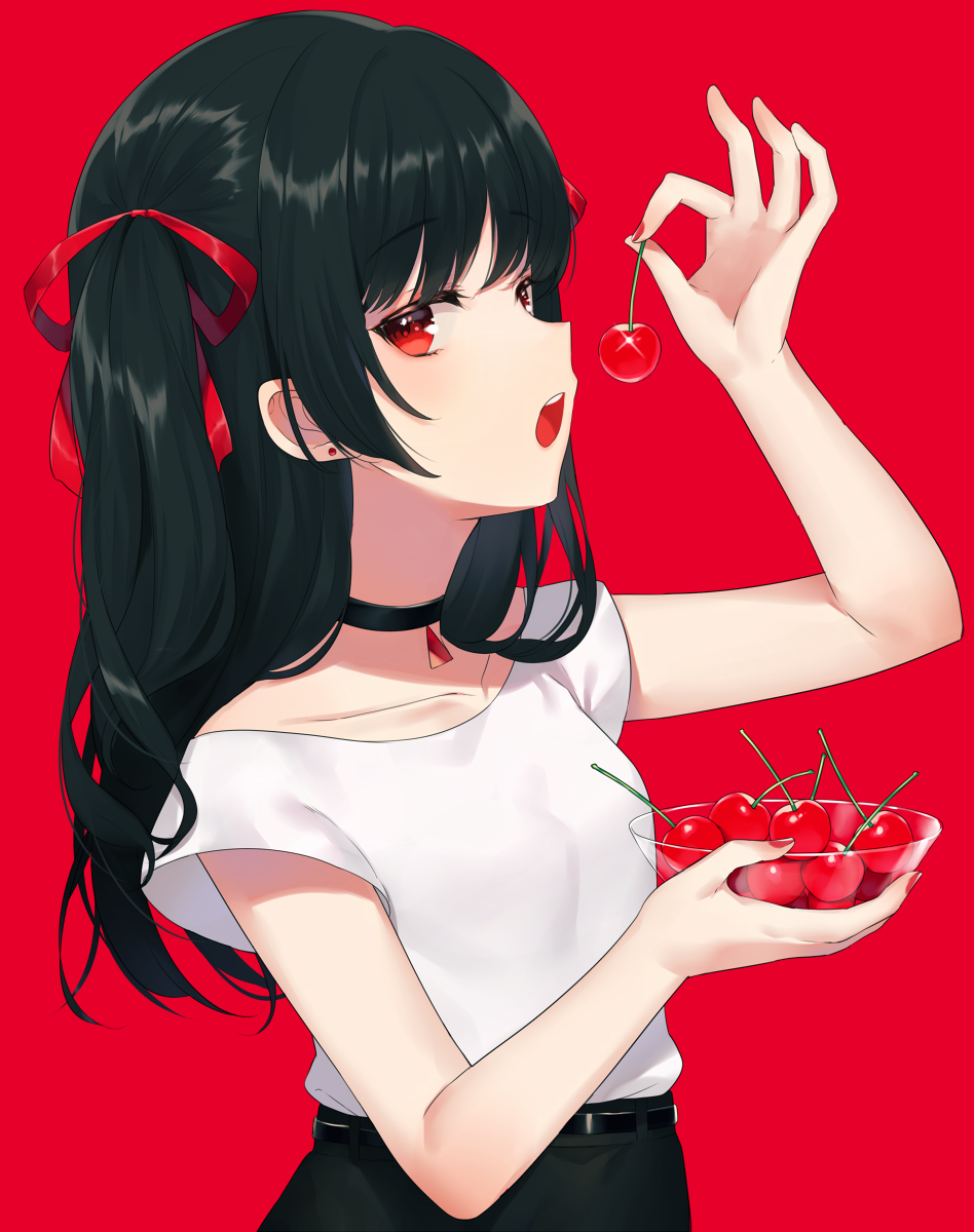 [pixiv]PվͼԼͺ޾һ