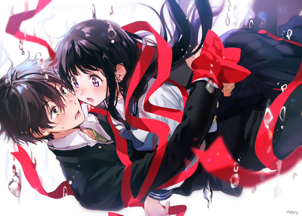 [pixiv]Pվͼڱȴķݶ£ֻ𻵵ĻҸ΢Цš