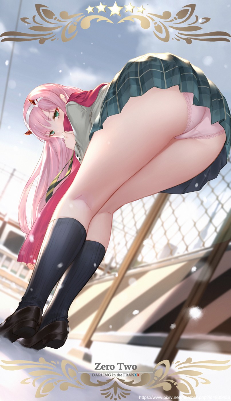 [pixiv]Pվͼڱȴķݶ£ֻ𻵵ĻҸ΢Цš